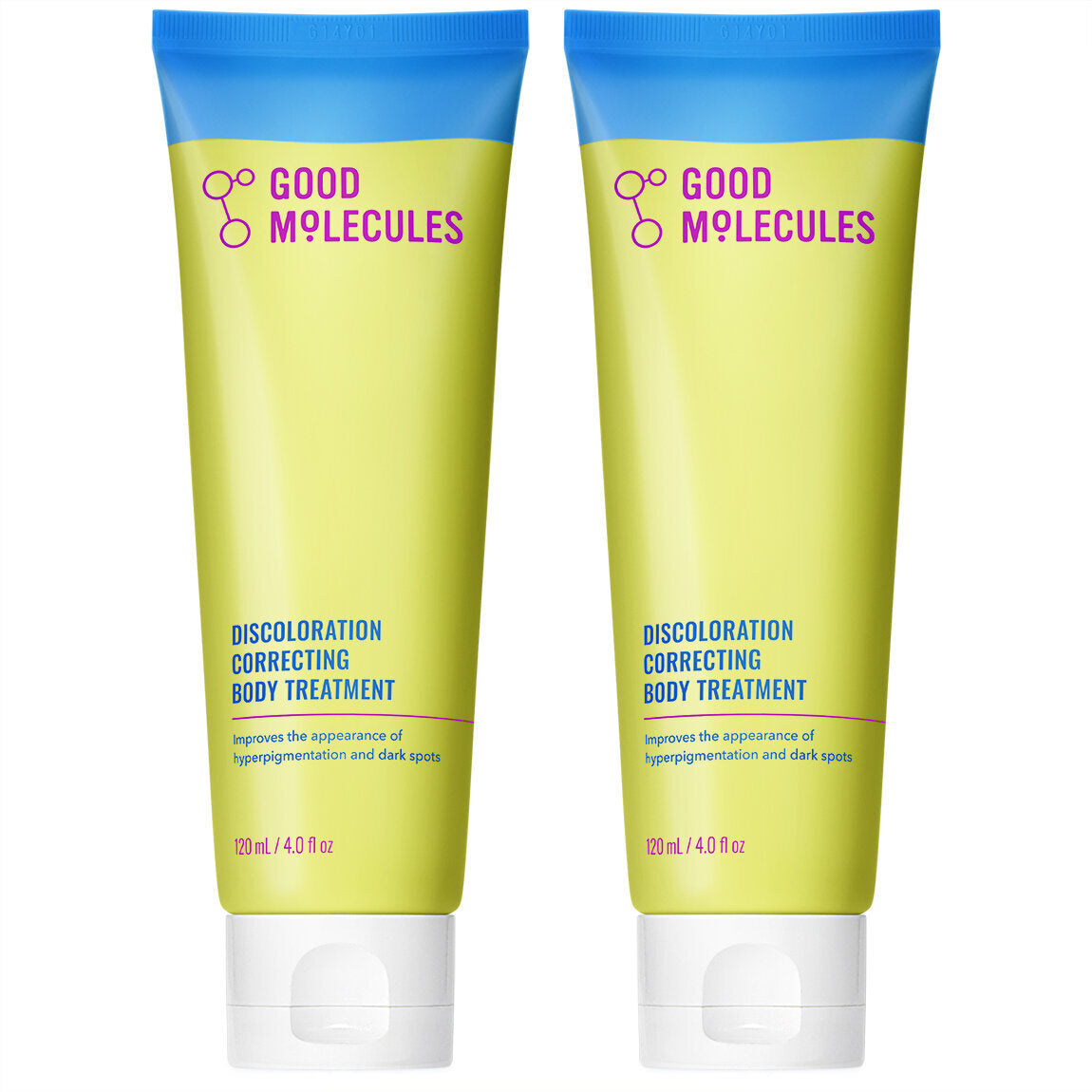 discoloration-correcting-body-treatment-o3 zb_p.jpg