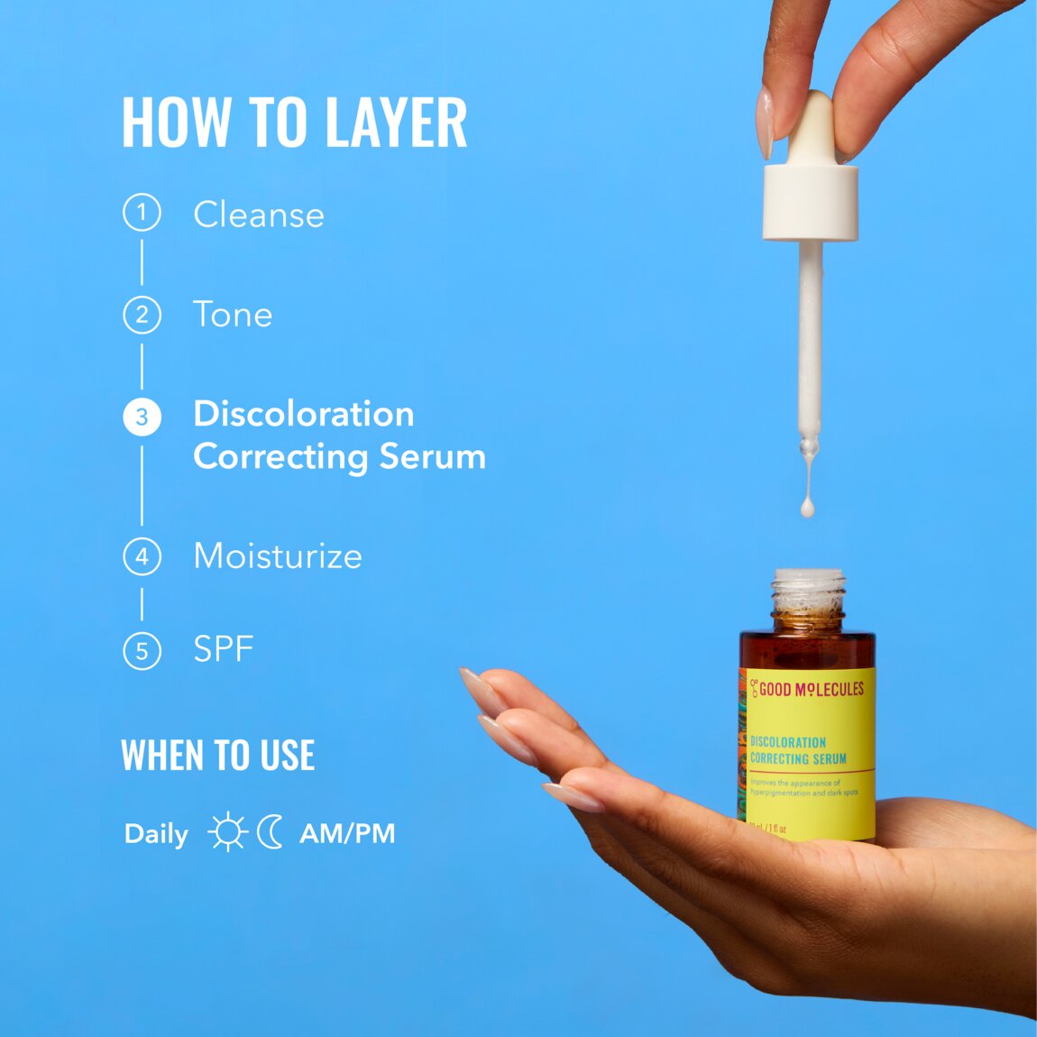 discoloration-correcting-serum-j8 zb_p.jpg