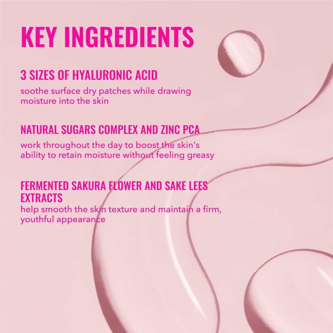 sakura-hyaluronic-acid-boosting-essence-v4 zb_p.jpg