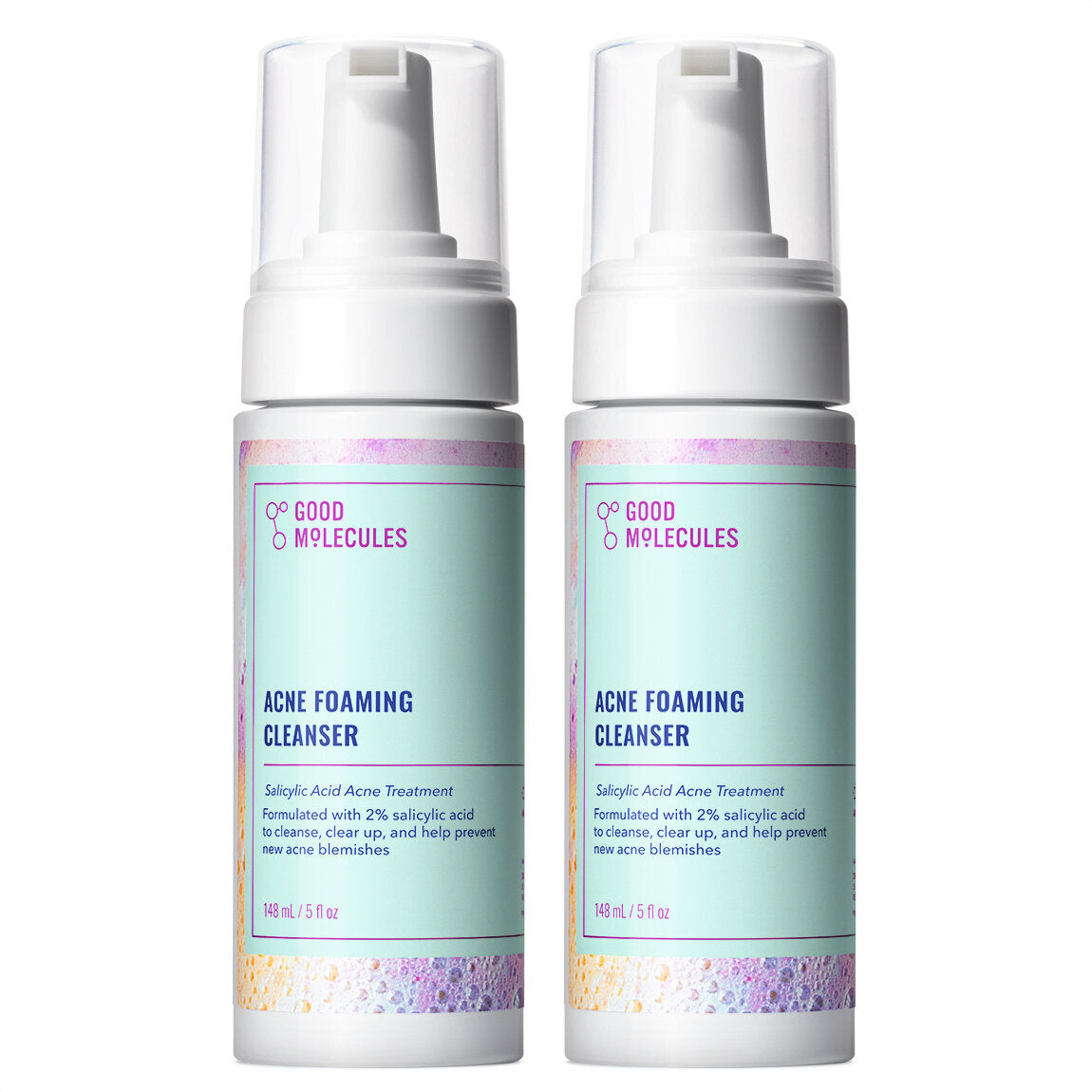 acne-foaming-cleanser-v3 zb_p.jpg