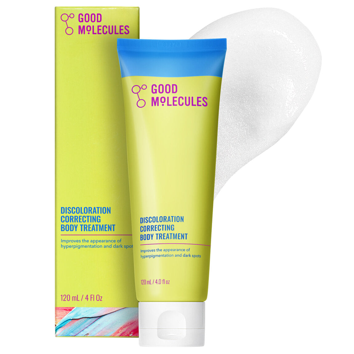 discoloration-correcting-body-treatment-o3 zb_p.jpg