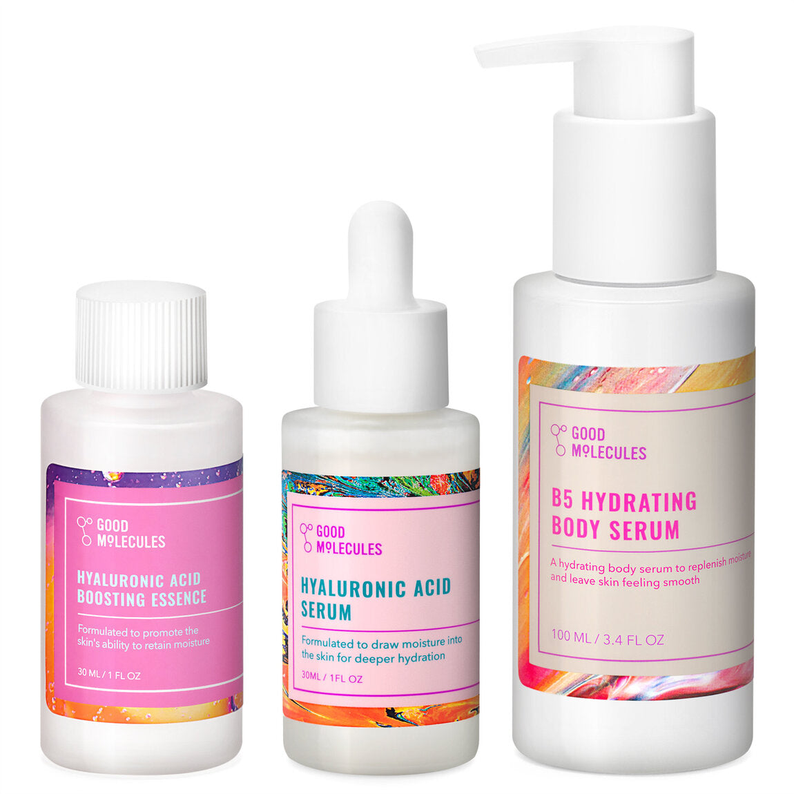 hydrating-face-and-body-kit-f8 zb_p.jpg