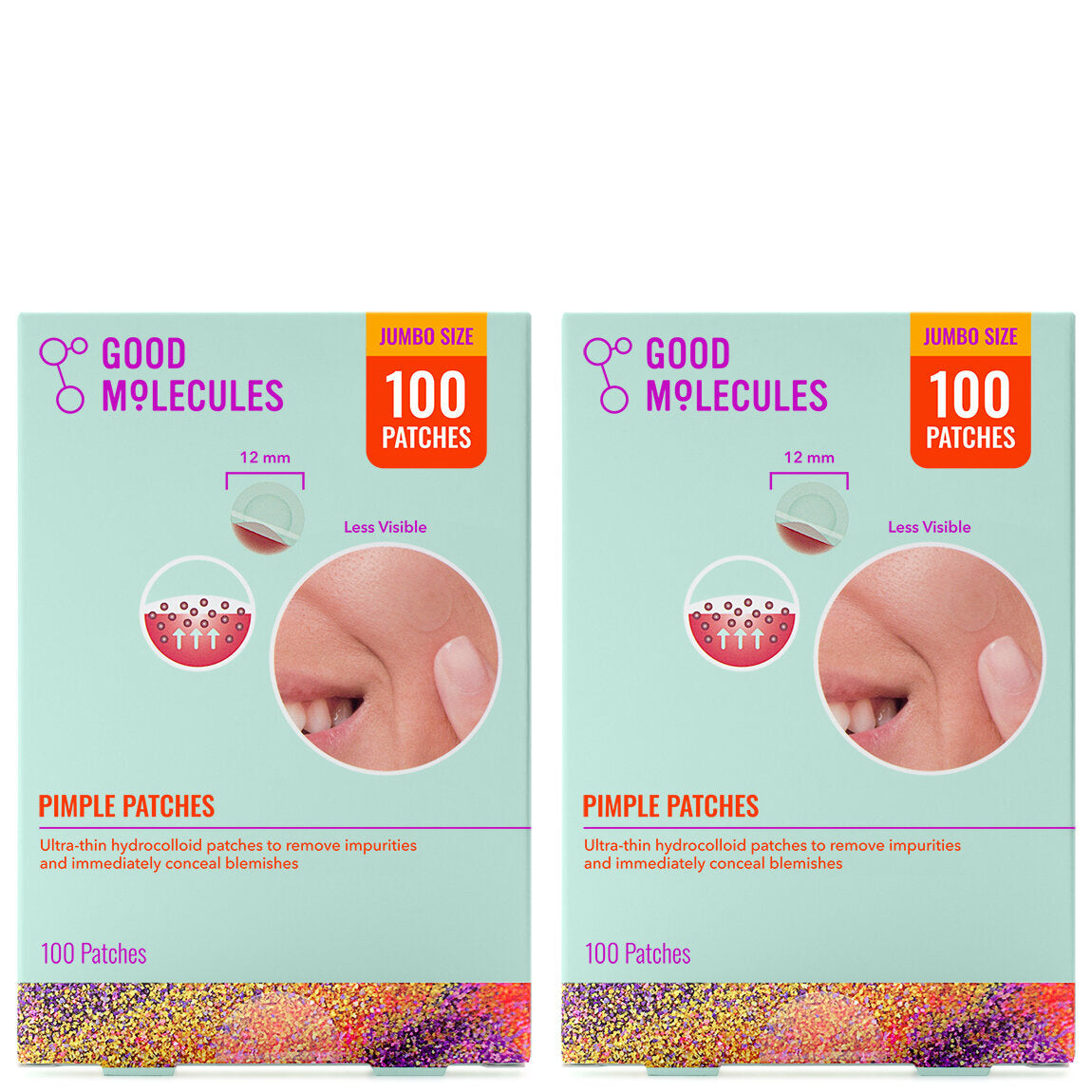 pimple-patches-w1 zb_p.jpg