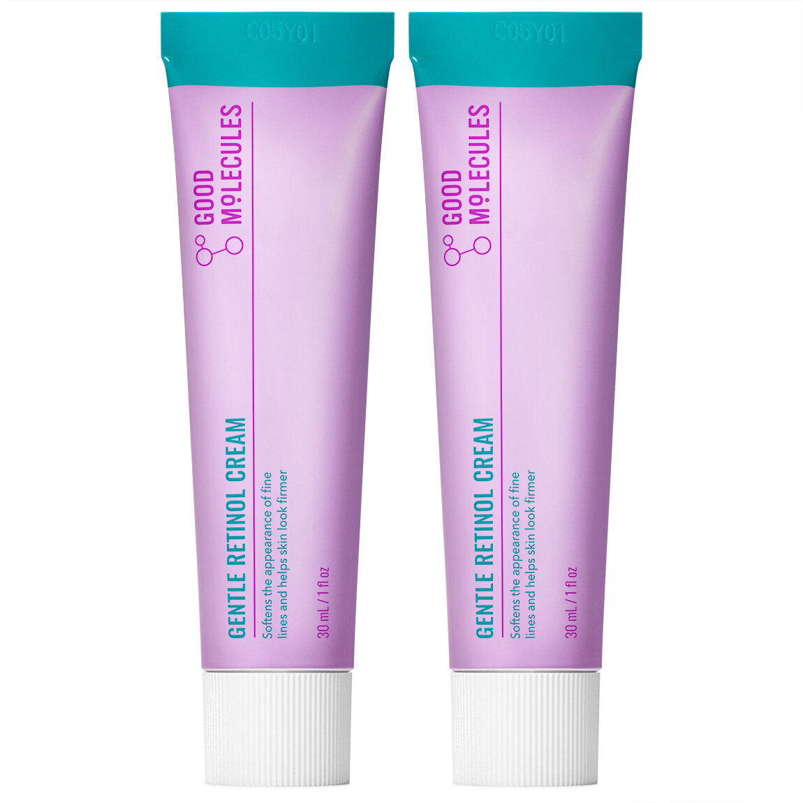 gentle-retinol-cream-y6 zb_p.jpg