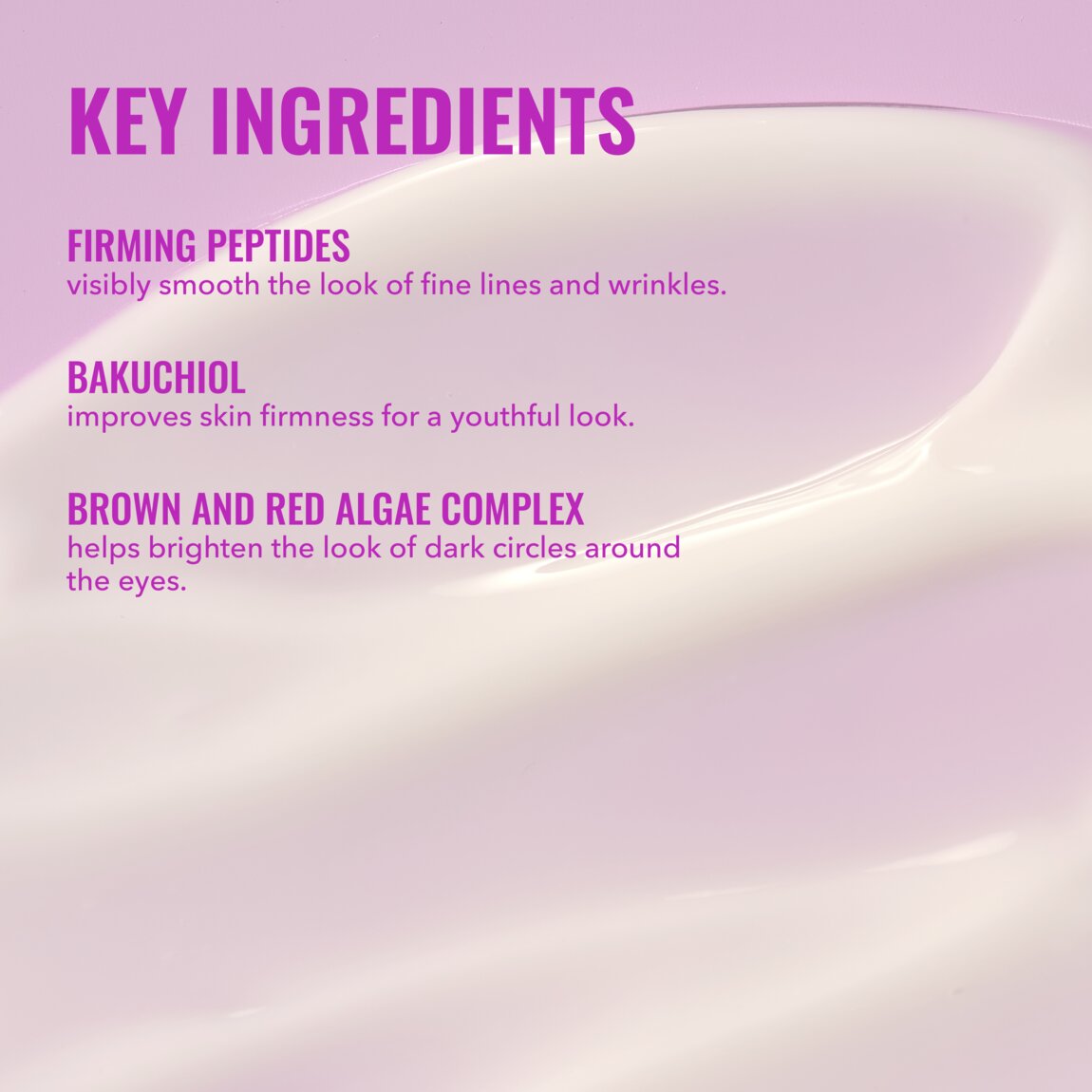 firming-peptide-eye-cream-e5 zb_p.jpg